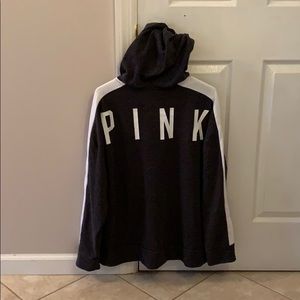 VS PINK Hoodie